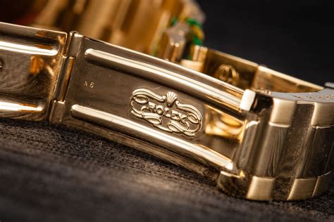 rolex sd clasp two pins|rolex clasps locations.